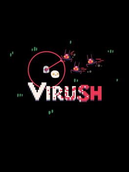 Virush