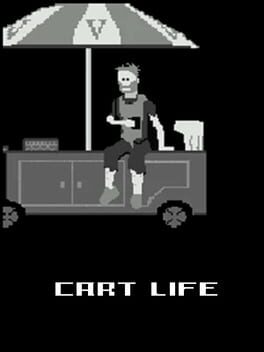 Cart Life