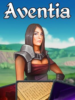 Aventia
