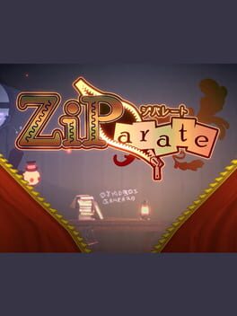 ZiParate