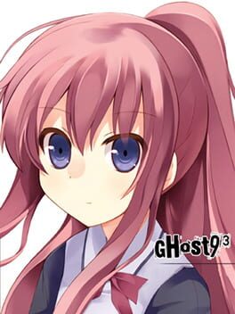 GHost93