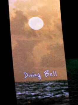 Diving Bell