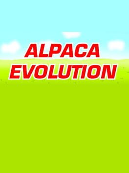 Alpaca Evolution