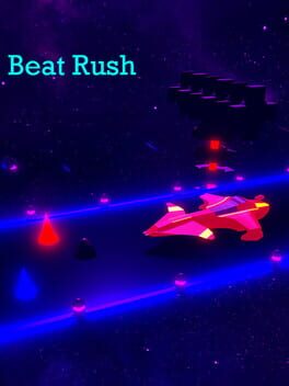 Beat Rush