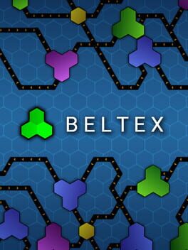 Beltex