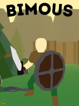 Bimous