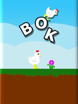 Bok