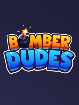 Bomber Dudes