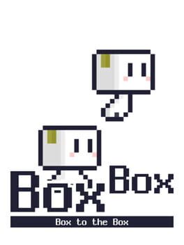 Box box