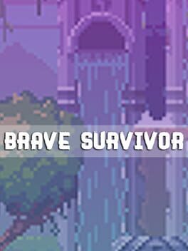 Brave Survivor