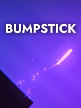 Bumpstick