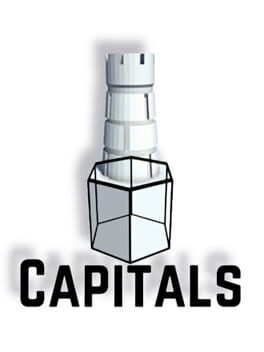 Capitals