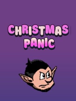 Christmas Panic