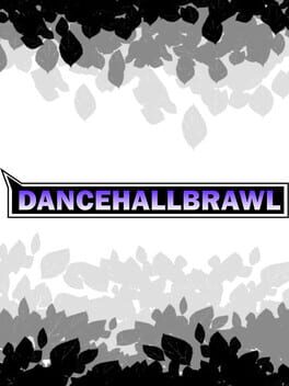 Dance Hall Brawl