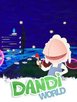Dandi World