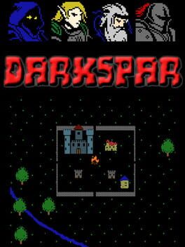 DarkSpar