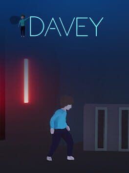 Davey