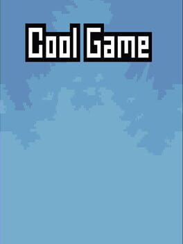 Cool Game