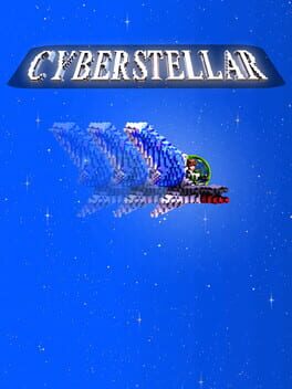 Cyberstellar