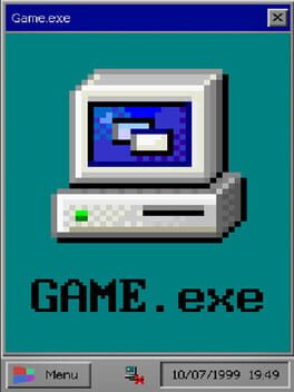 Game.exe