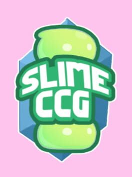 Slime CCG