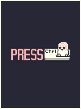 Press Ctrl