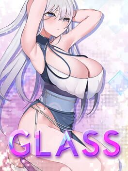 Glass