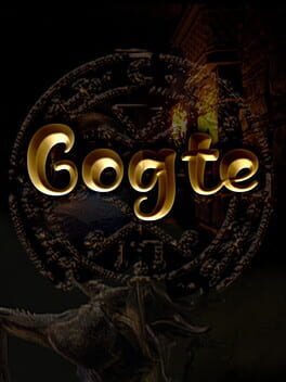 Gogte