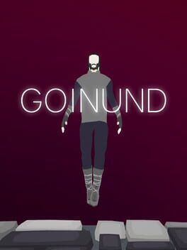 Goinund