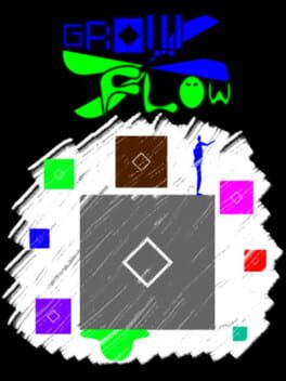 Grow Flow