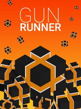 GunRunner