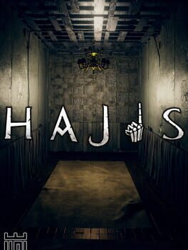 Hajis