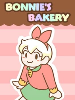 Bonnie's Bakery