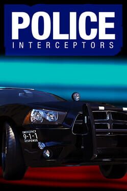 Police Interceptors