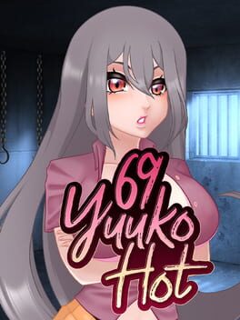 69 Yuuko Hot