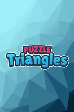 Puzzle: Triangles