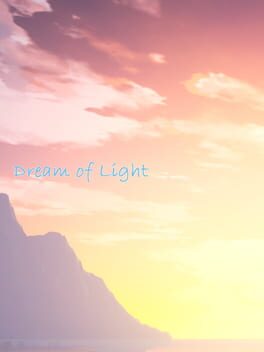 Dream of Light