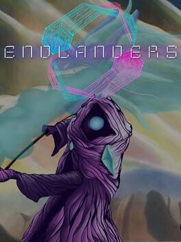 Endlanders