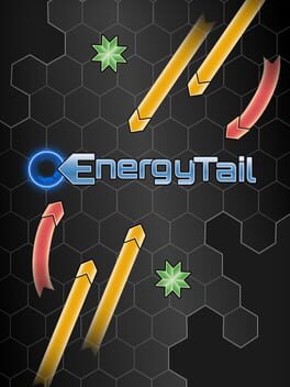 Energy Tail