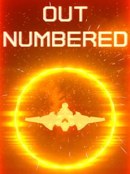 Outnumbered