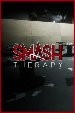 Smash Therapy