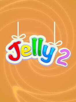 Jelly 2