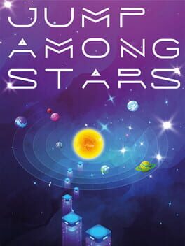 Jump Among Stars