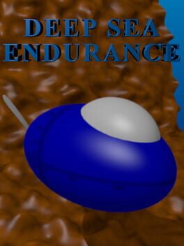 Deep Sea Endurance