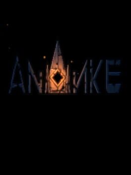 Ananke