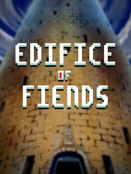 Edifice of Fiends