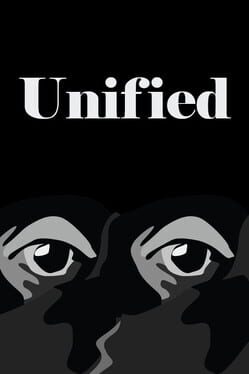 Unified
