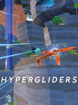 HyperGlide