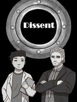 Dissent