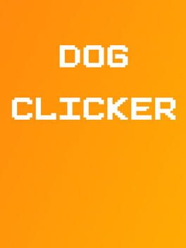 Dog Clicker